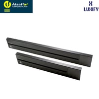 مسار أفياش كهربائي لطش