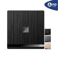 فيش كمبيوتر مفرد 1NE