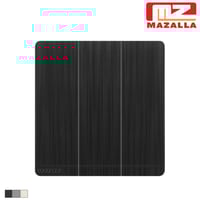 مفتاح ثلاثي 16 امبير MZ