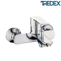 خلاط دش تردكس NEW AGE