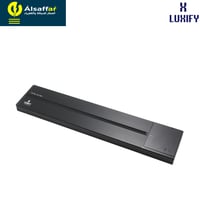 مسار أفياش كهربائي لطش