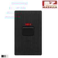 مفتاح مكيف MZ