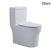 كرسي فرنجي A540 تيفاني