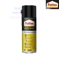 بخاخ متعدد الأغراض باتكس