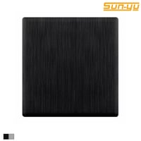 تسكيرة SVL بيانو