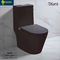 كرسي فرنجي A527 تيفاني