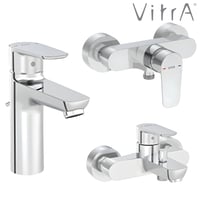 طقم 3 قطع لوتز فون ألماني