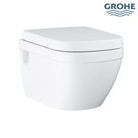 كرسي معلق GROHE