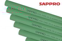 ماسورة حراري سابرو