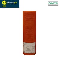 شبك لياسة فايبر جلاس ايطالي 60*50 GAVAZZI