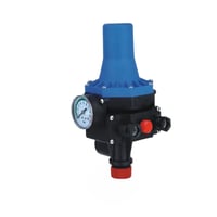 منظم ضغط ماء RC-DSK-3.1 ألماني