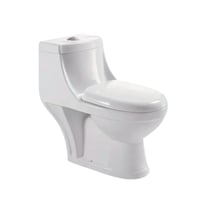 كرسي فرنجي PL-8358