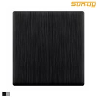 مفتاح رباعي SVL بيانو