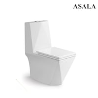 كرسي فرنجي A-005 أصالة