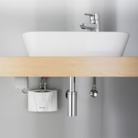 سخان مياه فوري CLAGE MCX6