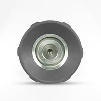 رشاش ماء تربو X632C-G