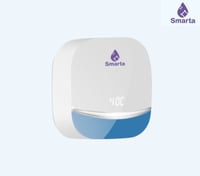 سخان ماء سمارتا Series 7 الفوري