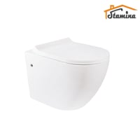 كرسي معلق ستامنيا CR-003