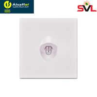 فيش دش مفرد SVL