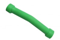 كوع جمل بجلبة حراري سابرو