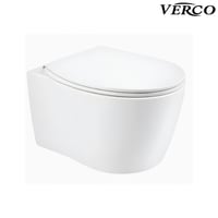 كرسي معلق VERCO VL-3037