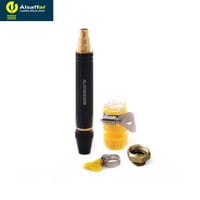 مدفع جامبو ضغط عالي متعدد