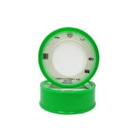 تيب سباكة صغير