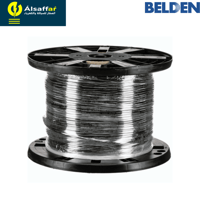 كيبل دش 9116 بلدن هنقاري