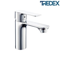 خلاط مغسلة تردكس NEW AGE