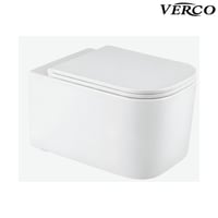كرسي معلق VERCO VL-3038