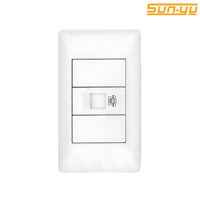 فيش تليفون SUNYU6