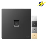 فيش كمبيوتر NASCO بيانو