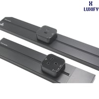 مسار أفياش كهربائي لطش