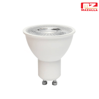 لمبة ليد سبوت لايت 6 واط GU10