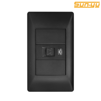 فيش تليفون SUNYU6