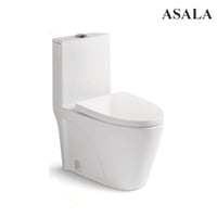 كرسي فرنجي A-024 أصالة