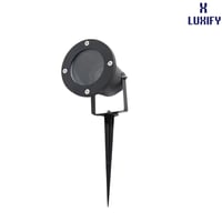 جرم غرس LUXIFY GU10