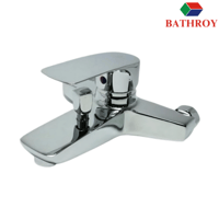 طقم 4 قطع باث روي BRAVO