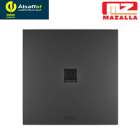 فيش كمبيوتر مفرد MZ