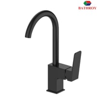 خلاط مجلى خرم باث روي ايطالي ROCK