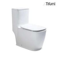 كرسي فرنجي A534 تيفاني