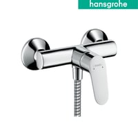 خلاط شطاف هانس جروهي فوكس ألماني