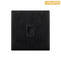 فيش كمبيوتر SVL بيانو