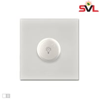 دايمر مفرد 1000 واط SVL