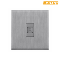 فيش كمبيوتر SVL بيانو