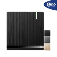 مفتاح ردكسون ثلاثي 16 امبير 1NE