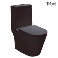 كرسي فرنجي A527 تيفاني