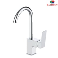 خلاط مجلى خرم باث روي ايطالي ROCK