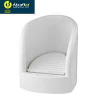 جهاز غسيل القدمين المطور