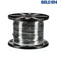 كيبل دش 9116 بلدن هنقاري